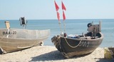 Ferienwohnung in Baabe - Ferienwohnung 8/3 - Bild 13
