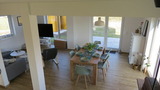Ferienhaus in Klausdorf - FeHa Am Nationalpark - Klausdorf - Bild 1