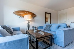 Ferienwohnung in Kühlungsborn - Waldstraße 49, Neu! Riviera 31 Waldstraße 49, Neu! Riviera 31