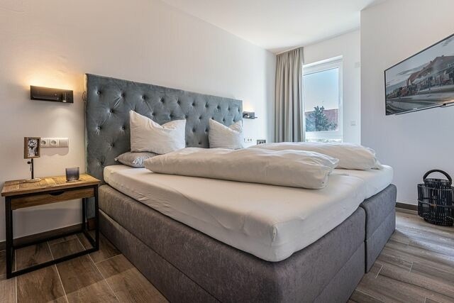 Ferienwohnung in Kühlungsborn - Waldstraße 49, Neu! Riviera 31 - Bild 7 Ferienwohnung in Kühlungsborn - Waldstraße 49, Neu! Riviera 31 - Bild 7