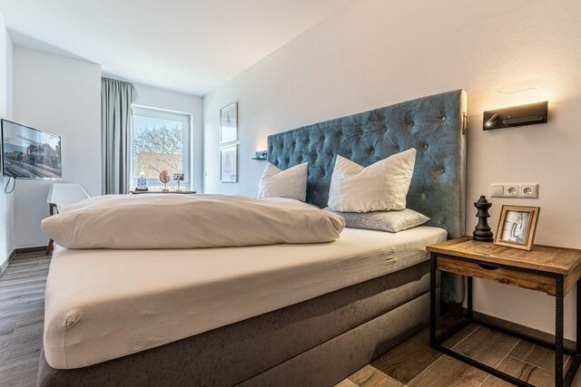 Ferienwohnung in Kühlungsborn - Waldstraße 49, Neu! Riviera 31 - Bild 11 Ferienwohnung in Kühlungsborn - Waldstraße 49, Neu! Riviera 31 - Bild 11