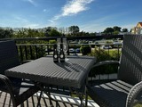 Ferienwohnung in K&uuml;hlungsborn - Waldstra&szlig;e 49, Neu! Riviera 39 - Bild 13