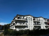Ferienwohnung in K&uuml;hlungsborn - Waldstra&szlig;e 49, Neu! Riviera 39 - Bild 17