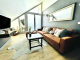Ferienwohnung in Kühlungsborn - Haus Meeresblick, WE 5.05 - Bild 3