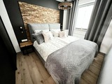 Ferienwohnung in Kühlungsborn - Haus Meeresblick, WE 5.05 - Bild 6