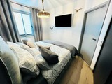 Ferienwohnung in Kühlungsborn - Haus Meeresblick, WE 5.05 - Bild 7