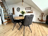 Ferienwohnung in Kühlungsborn - Haus Meeresblick, WE 5.05 - Bild 10