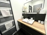 Ferienwohnung in Kühlungsborn - Haus Meeresblick, WE 5.05 - Bild 11