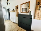 Ferienwohnung in Kühlungsborn - Haus Meeresblick, WE 5.05 - Bild 13