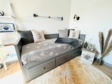 Ferienwohnung in Kühlungsborn - Haus Meeresblick, WE 5.05 - Bild 19