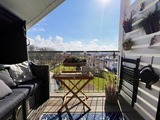 Ferienwohnung in Kühlungsborn - Haus Meeresblick, WE 5.05 - Bild 21