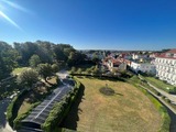 Ferienwohnung in Kühlungsborn - Haus Meeresblick, WE 5.05 - Bild 22