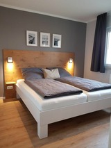 Ferienwohnung in K&uuml;hlungsborn - Reriker Stra&szlig;e 18, EG rechts - Bild 10