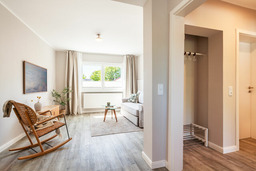 Hygge Nest Whg. 2