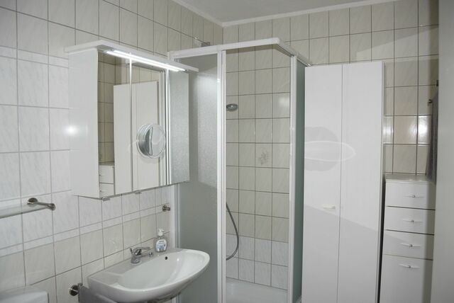 Ferienwohnung in Holm - Kaiser, Ferienapartement Cataleya, App.160 - Bild 14