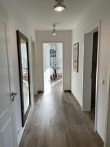 Ferienwohnung in Kühlungsborn - Waldstraße 49, Neu! Riviera 32 - Bild 7 Ferienwohnung in Kühlungsborn - Waldstraße 49, Neu! Riviera 32 - Bild 7