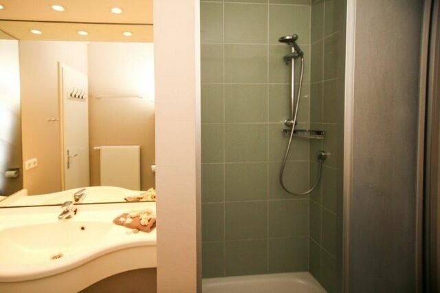 Ferienwohnung in Kühlungsborn - Strandstraße 16, WE 3 - Bild 7 Ferienwohnung in Kühlungsborn - Strandstraße 16, WE 3 - Bild 7
