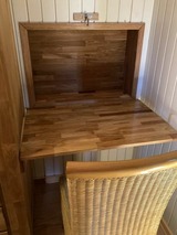 Ferienwohnung in Gl&uuml;cksburg - Ferienwohnung "Leevhuus" - Bild 12