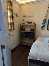 Ferienwohnung in Gl&uuml;cksburg - Ferienwohnung "Leevhuus" - Bild 15