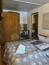 Ferienwohnung in Gl&uuml;cksburg - Ferienwohnung "Leevhuus" - Bild 17