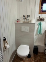 Ferienwohnung in Gl&uuml;cksburg - Ferienwohnung "Leevhuus" - Bild 18