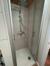 Ferienwohnung in Gl&uuml;cksburg - Ferienwohnung "Leevhuus" - Bild 19