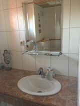 Ferienwohnung in Gl&uuml;cksburg - Ferienwohnung "Leevhuus" - Bild 22