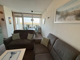 Ferienwohnung in Heiligenhafen - Ferienwohnung Abendrot - Bild 5