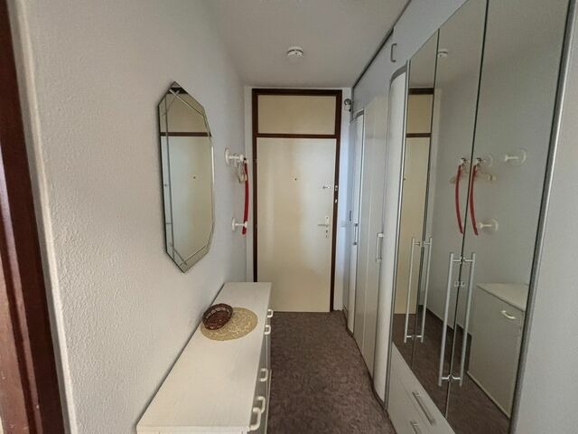 Ferienwohnung in Heiligenhafen - Ferienwohnung Abendrot - Bild 22