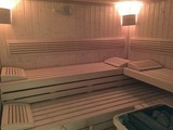 Ferienwohnung in Binz - Ferienwohnung 13 Strandhaus Seeblick Binz - Bild 13