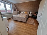 Ferienwohnung in Fehmarn - Haus Fehmarn am Dorfteich | Wohnung 1 Süd - Bild 2