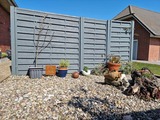 Ferienwohnung in Fehmarn - Haus Fehmarn am Dorfteich | Wohnung 1 Süd - Bild 20