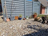 Ferienwohnung in Fehmarn - Haus Fehmarn am Dorfteich | Wohnung 1 Süd - Bild 25