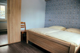 Ferienhaus in Fehmarn - G&auml;nsebl&uuml;mchen - Bild 11