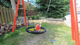 Ferienwohnung in Fehmarn - Rose - Bild 14