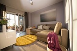 Ferienwohnung in Fehmarn OT Lemkenhafen - Kleiner Sundblick - Bild 1
