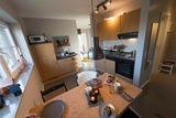 Ferienwohnung in Fehmarn OT Lemkenhafen - Kleiner Sundblick - Bild 4