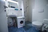 Ferienwohnung in Fehmarn OT Lemkenhafen - Kleiner Sundblick - Bild 6