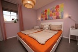 Ferienwohnung in Fehmarn OT Lemkenhafen - Kleiner Sundblick - Bild 9
