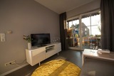 Ferienwohnung in Fehmarn OT Lemkenhafen - Kleiner Sundblick - Bild 12
