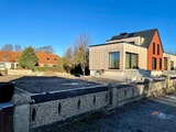Ferienhaus in Fehmarn OT Staberdorf - Stil & Luxus auf 200 qm - Ferienhaus DS11 - Bild 4