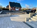 Ferienhaus in Fehmarn OT Staberdorf - Stil & Luxus auf 200 qm - Ferienhaus DS11 - Bild 6