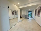 Ferienhaus in Fehmarn OT Staberdorf - Stil & Luxus auf 200 qm - Ferienhaus DS11 - Bild 8