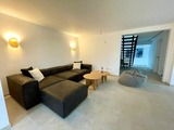 Ferienhaus in Fehmarn OT Staberdorf - Stil & Luxus auf 200 qm - Ferienhaus DS11 - Bild 11