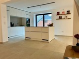Ferienhaus in Fehmarn OT Staberdorf - Stil & Luxus auf 200 qm - Ferienhaus DS11 - Bild 21