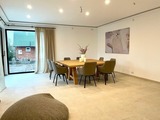 Ferienhaus in Fehmarn OT Staberdorf - Stil & Luxus auf 200 qm - Ferienhaus DS11 - Bild 23