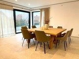 Ferienhaus in Fehmarn OT Staberdorf - Stil & Luxus auf 200 qm - Ferienhaus DS11 - Bild 25