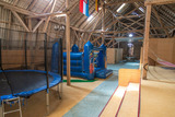 Ferienhaus in Gr&ouml;mitz - 90 qm Schwedenhaus - Bild 12