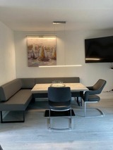 Ferienhaus in Gr&ouml;mitz - Haus Pappelhof - Bild 3