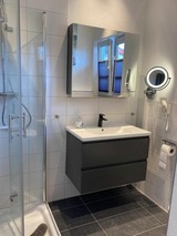 Ferienhaus in Gr&ouml;mitz - Haus Pappelhof - Bild 5